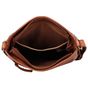 Hide & Stitches Paint Rock Crossbodytas