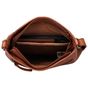 Hide & Stitches Paint Rock Crossbodytas