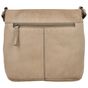 Hide & Stitches Paint Rock Crossbodytas