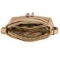 Hide & Stitches Paint Rock Crossbodytas