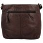 Hide & Stitches Paint Rock Crossbodytas