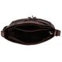 Hide & Stitches Paint Rock Crossbodytas