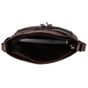 Hide & Stitches Paint Rock Crossbodytas