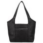 Hide & Stitches Redwood Shopper