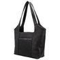 Hide & Stitches Redwood Shopper