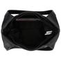 Hide & Stitches Redwood Shopper