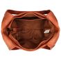Hide & Stitches Redwood Shopper