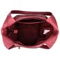 Hide & Stitches Redwood Shopper