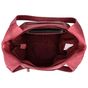 Hide & Stitches Redwood Shopper