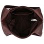 Hide & Stitches Redwood Shopper