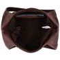 Hide & Stitches Redwood Shopper