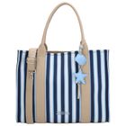 Zebra Trends Mira Shopper