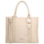 Zebra Trends Mira Shopper