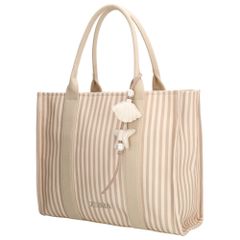 Zebra Trends Mira Shopper