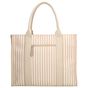 Zebra Trends Mira Shopper