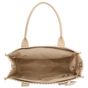 Zebra Trends Mira Shopper