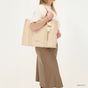 Zebra Trends Mira Shopper