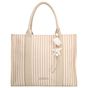 Zebra Trends Mira Shopper
