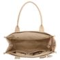 Zebra Trends Mira Shopper