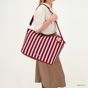 Zebra Trends Mira Shopper