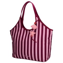 Zebra Trends Mira Shopper