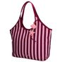 Zebra Trends Mira Shopper