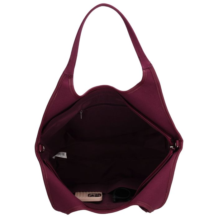 Zebra Trends Mira Shopper