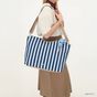 Zebra Trends Mira Shopper
