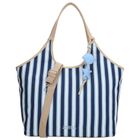 Zebra Trends Mira Shopper