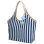 Zebra Trends Mira Shopper