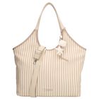 Zebra Trends Mira Shopper