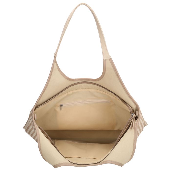 Zebra Trends Mira Shopper