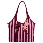 Zebra Trends Mira Shopper