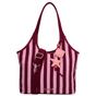 Zebra Trends Mira Shopper