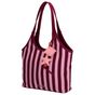 Zebra Trends Mira Shopper