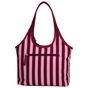 Zebra Trends Mira Shopper