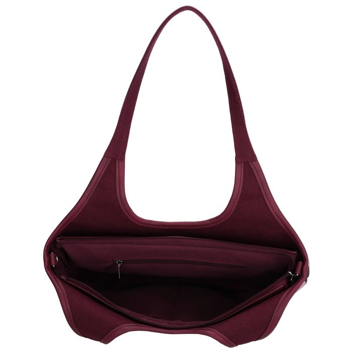 Zebra Trends Mira Shopper