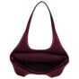 Zebra Trends Mira Shopper