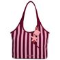Zebra Trends Mira Shopper
