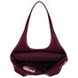 Zebra Trends Mira Shopper