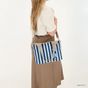 Zebra Trends Mira Shopper