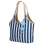 Zebra Trends Mira Shopper