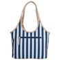 Zebra Trends Mira Shopper