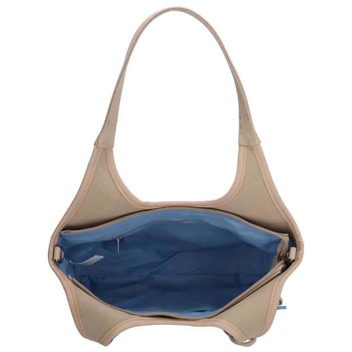 Zebra Trends Mira Shopper