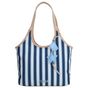 Zebra Trends Mira Shopper