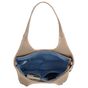 Zebra Trends Mira Shopper