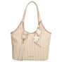 Zebra Trends Mira Shopper