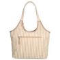 Zebra Trends Mira Shopper