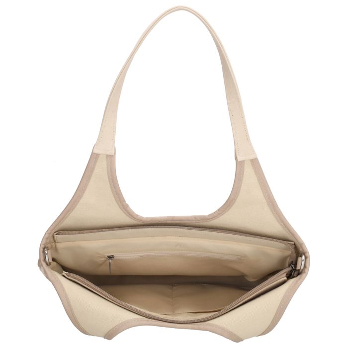 Zebra Trends Mira Shopper