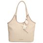 Zebra Trends Mira Shopper